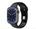 Smart Watch Sw01 Pro