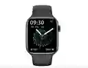 Smart Watch Sw01 Pro
