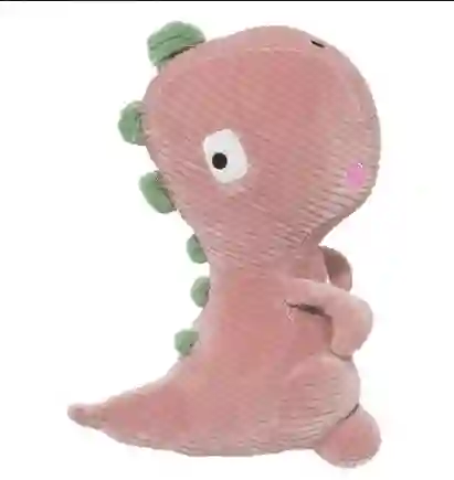 Peluche Dino