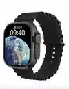 Smart Watch Sw01 Ultra Max
