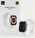 Smart Watch Sw01 S9