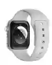 Smart Watch Sw01 S9