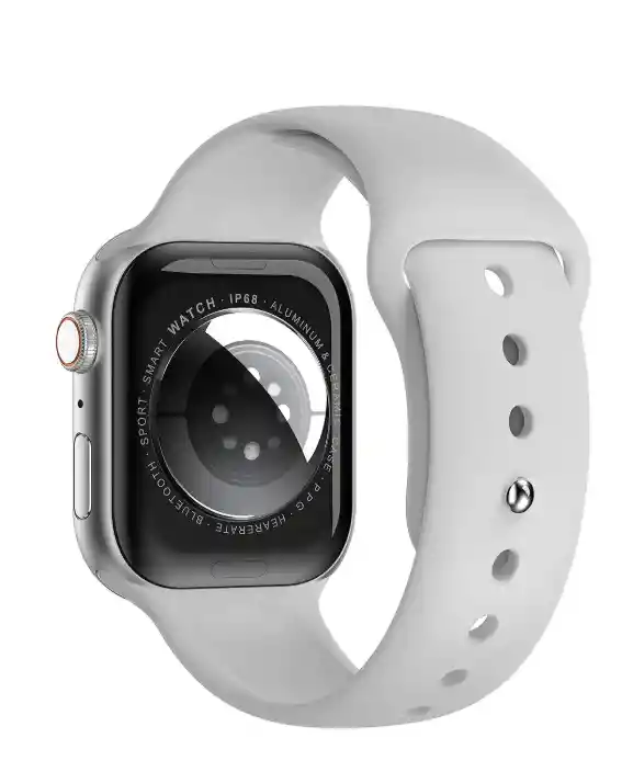 Smart Watch Sw01 S9