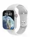 Smart Watch Sw01 S9
