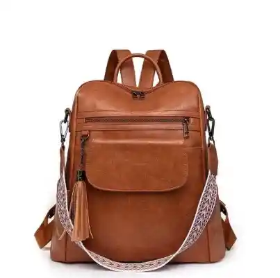 Morral Unisex Café