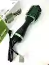 Cepillo Secador De Aguacate Con 3 Niveles De Velocidad