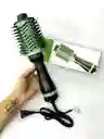 Cepillo Secador De Aguacate Con 3 Niveles De Velocidad