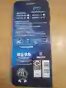 Multitoma Con Cable De 3 Metros Supresor Voltimax Pro 6 Tomas 120v 15a 1800w