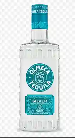 Olmeca Tequila Silver 350ml