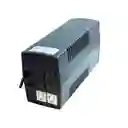 Ups Interactiva 1200 Led /800va Unitec