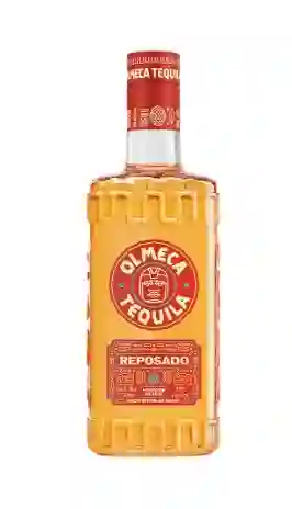 Olmeca Tequila Reposado 700ml