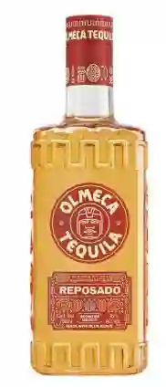 Olmeca Tequila Reposado 350ml