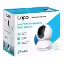 Cámara De Seguridad Tapo Para Interior Tapo C200