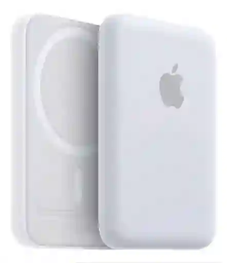 Bateria Iphone Magsafe / Power Bank
