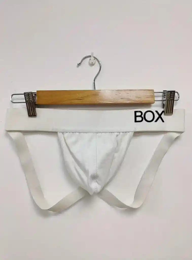 Suspensorio Jockstrap Lencería Gay Lgbtiq Ropa Íntima Masculina tanga sexy