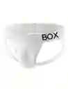 Suspensorio Jockstrap Lencería Gay Lgbtiq Ropa Íntima Masculina tanga sexy