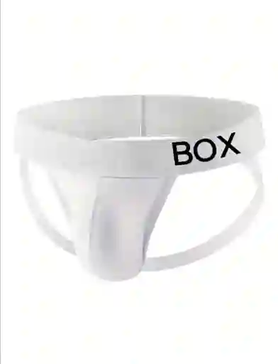 Suspensorio Jockstrap Lencería Gay Lgbtiq Ropa Íntima Masculina tanga sexy