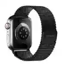 Domino Watch Band