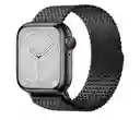 Domino Watch Band