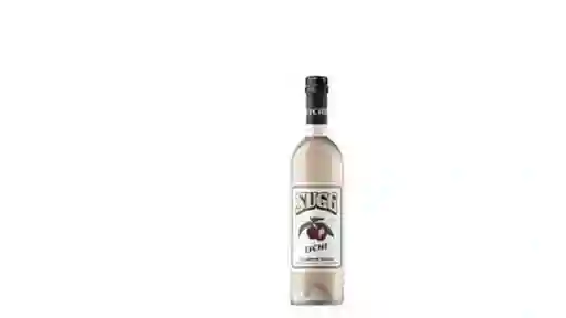 Syrup Lyche 750 Ml
