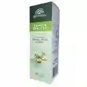 Tónico Para El Cabello De Romero Y Maca - Panavayu