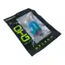 Adaptador Otg De Usb A Type C Gr-otg Typec