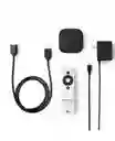 Watch Onn 4k Streaming Tv Color Negro
