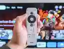 Watch Onn 4k Streaming Tv Color Negro
