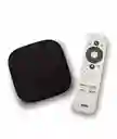 Watch Onn 4k Streaming Tv Color Negro