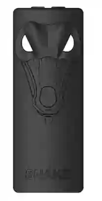 Yocan Kodo Animal Series Box Mod (snake)