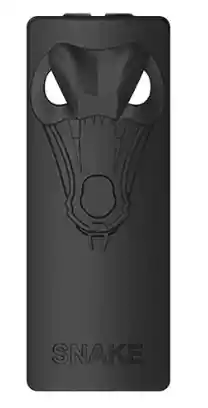Yocan Kodo Animal Series Box Mod (snake)