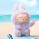 Labubu Have A Seat