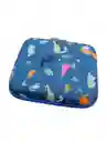 Set Para Bebe