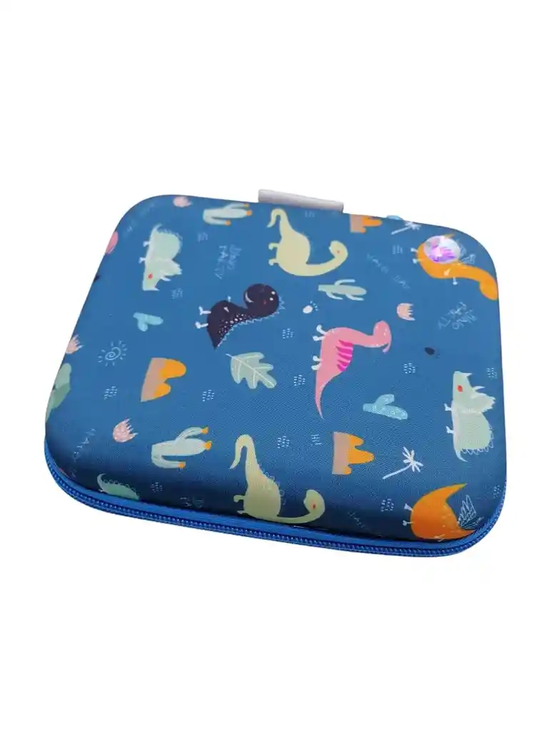 Set Para Bebe