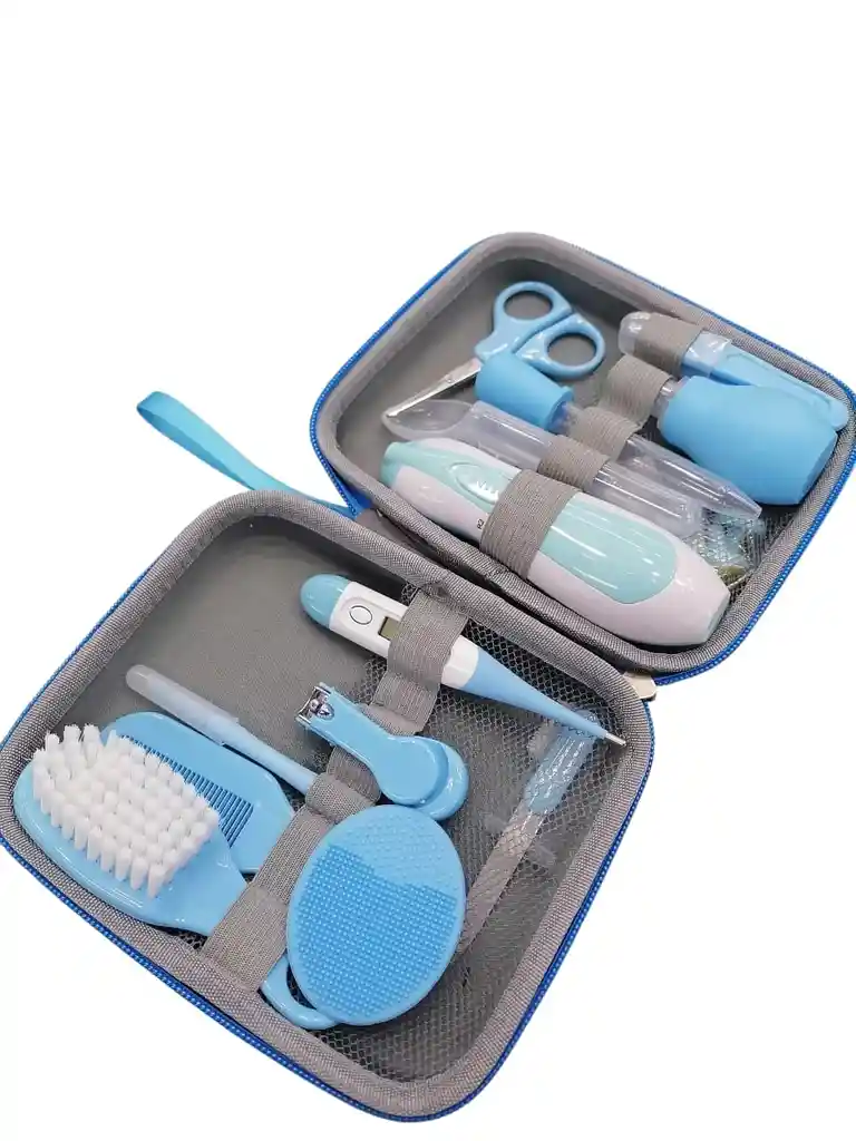 Set Para Bebe