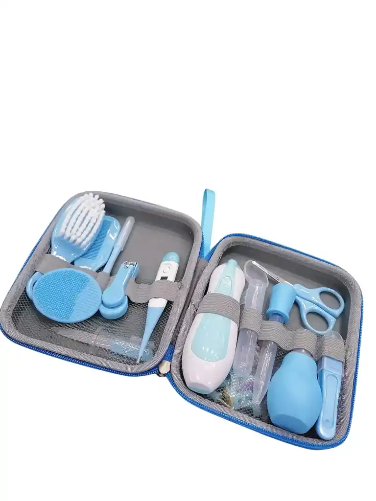 Set Para Bebe