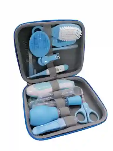 Set Para Bebe