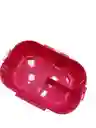 Porta Para Comida
