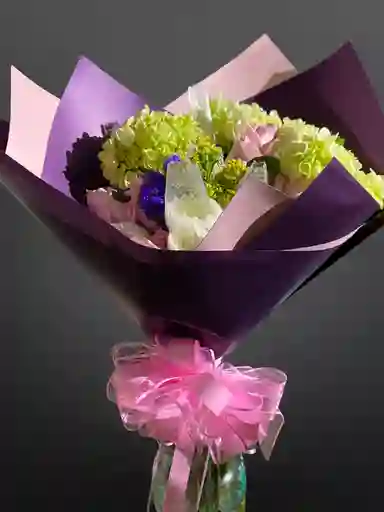Dulce Primavera