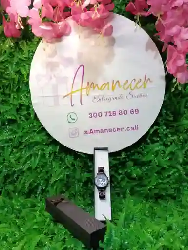 Reloj De Hombre