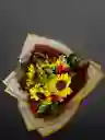 Rosas De Sol