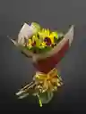 Rosas De Sol