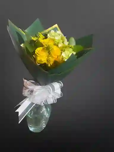 Verde Encanto