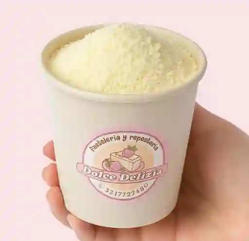 Pave De Leche Klim