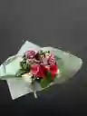 Trilogia De Amor