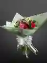 Trilogia De Amor
