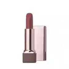 Labial Cc Hidratante Violeta 4c