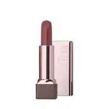 Labial Cc Hidratante Violeta 4c