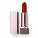 Labial Cc Hidratante Terracota 8c.