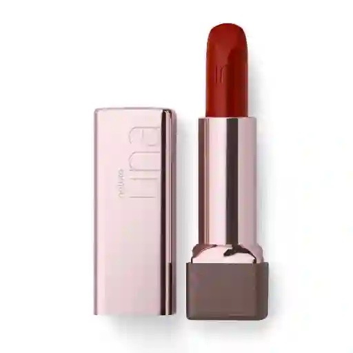 Labial Cc Hidratante Terracota 8c.